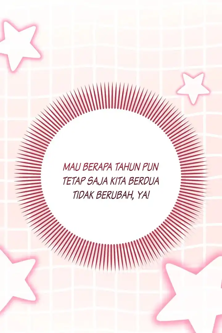 First Time as a Loved Youngest Child Chapter 62 Gambar 35