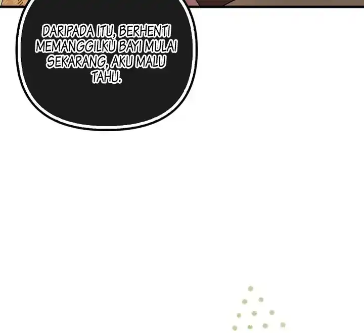 First Time as a Loved Youngest Child Chapter 64 Gambar 38