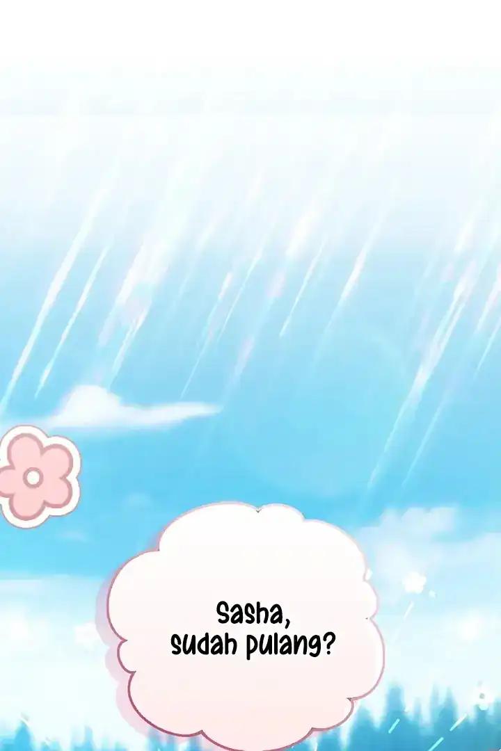 First Time as a Loved Youngest Child Chapter 64 Gambar 41