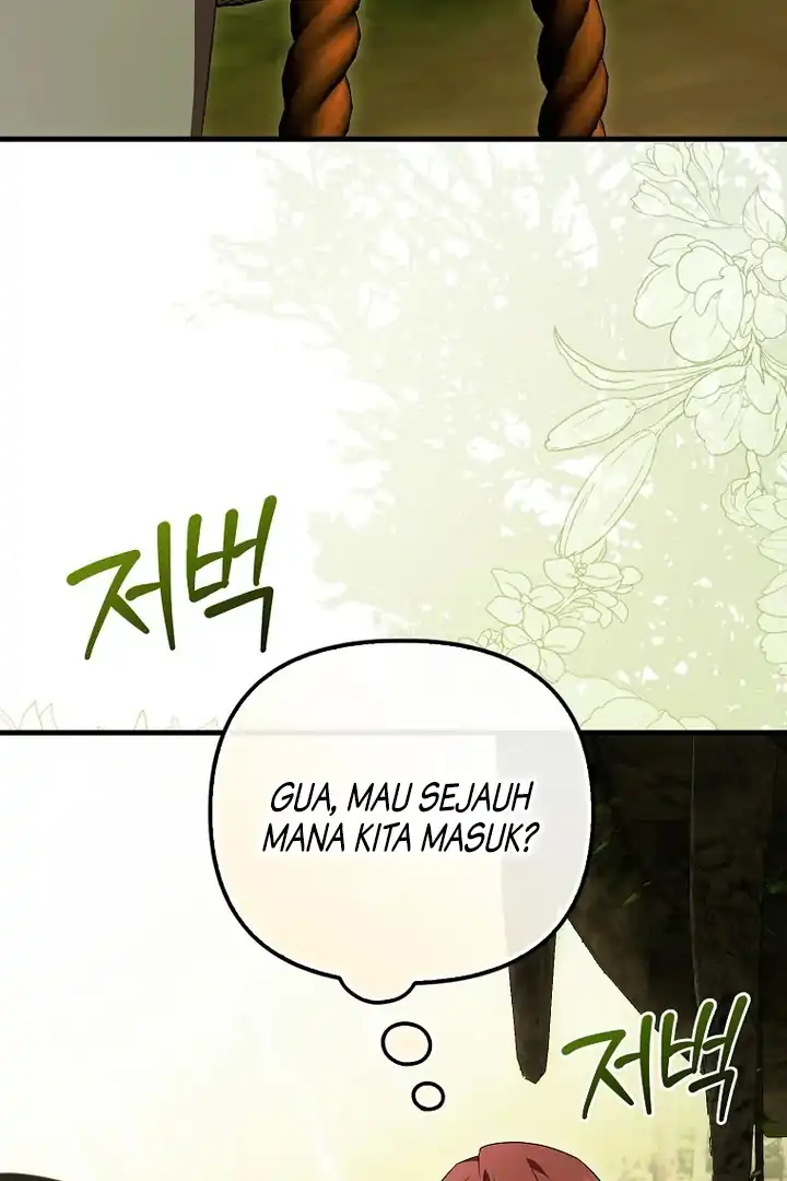 First Time as a Loved Youngest Child Chapter 66 Gambar 41