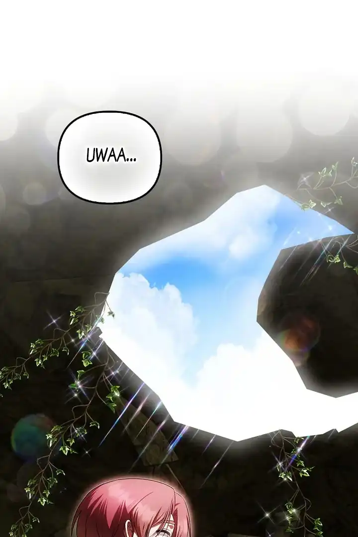 First Time as a Loved Youngest Child Chapter 66 Gambar 44