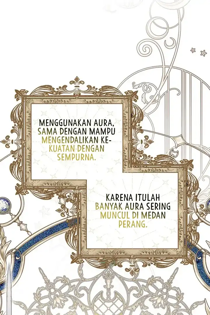 First Time as a Loved Youngest Child Chapter 67 Gambar 40