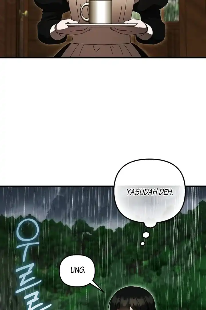 First Time as a Loved Youngest Child Chapter 68 Gambar 43