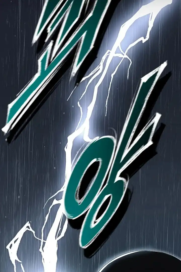 First Time as a Loved Youngest Child Chapter 68 Gambar 45