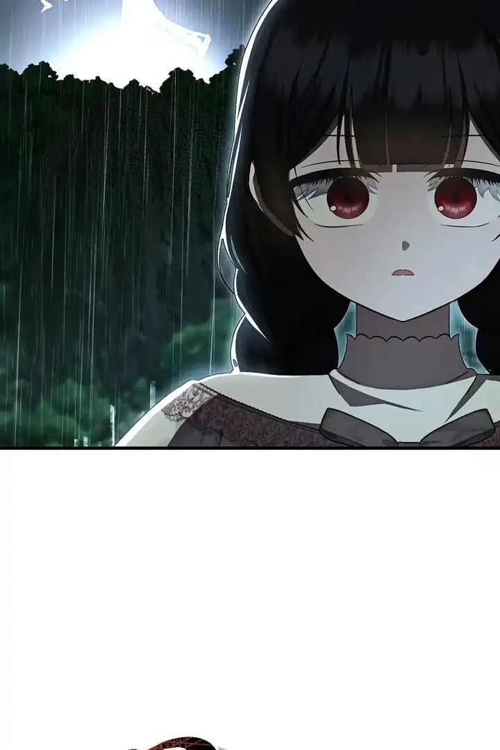 First Time as a Loved Youngest Child Chapter 68 Gambar 46