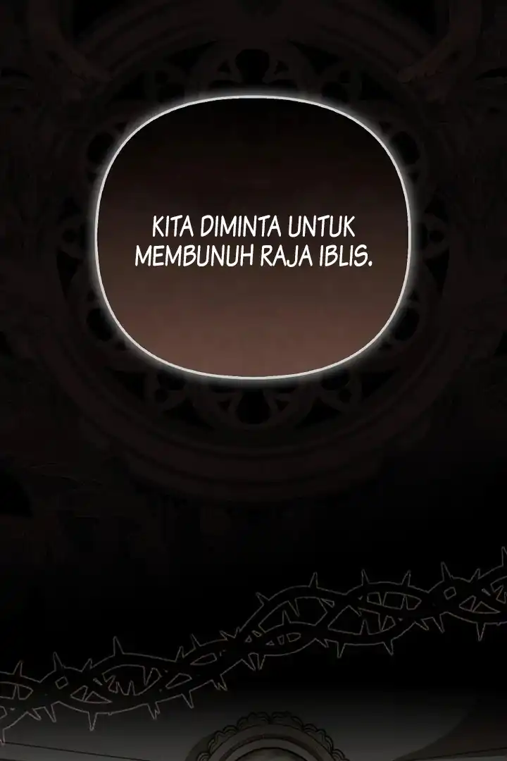First Time as a Loved Youngest Child Chapter 69 Gambar 40