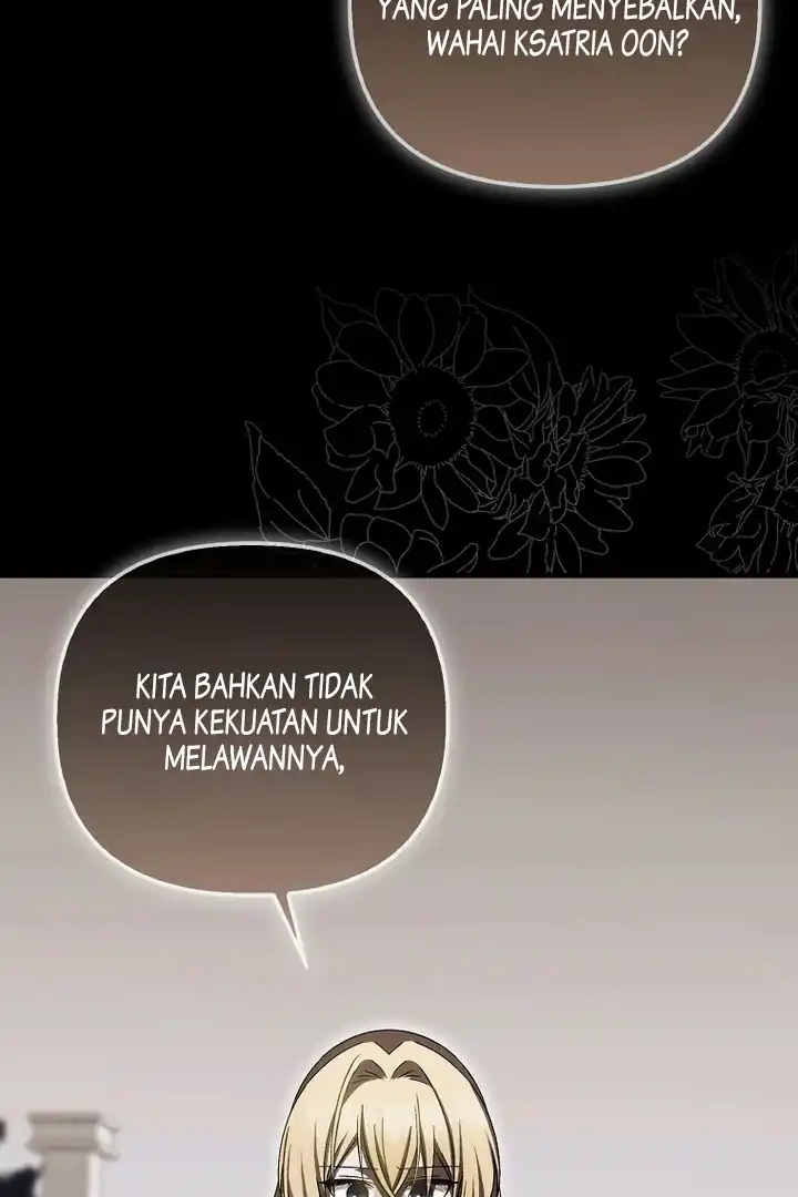 First Time as a Loved Youngest Child Chapter 69 Gambar 42