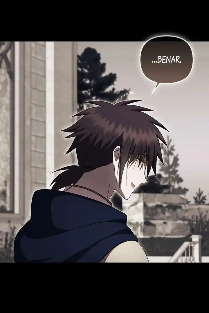 First Time as a Loved Youngest Child Chapter 69 Gambar 44