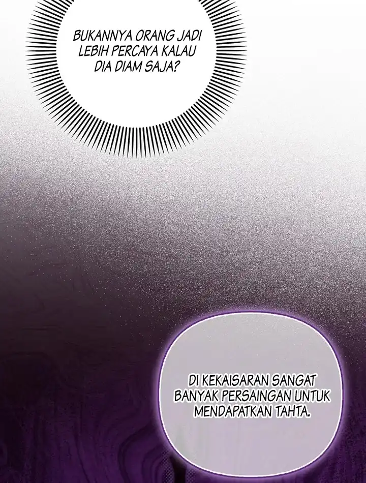 First Time as a Loved Youngest Child Chapter 70 Gambar 39