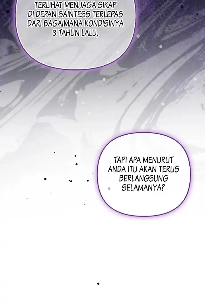 First Time as a Loved Youngest Child Chapter 70 Gambar 41