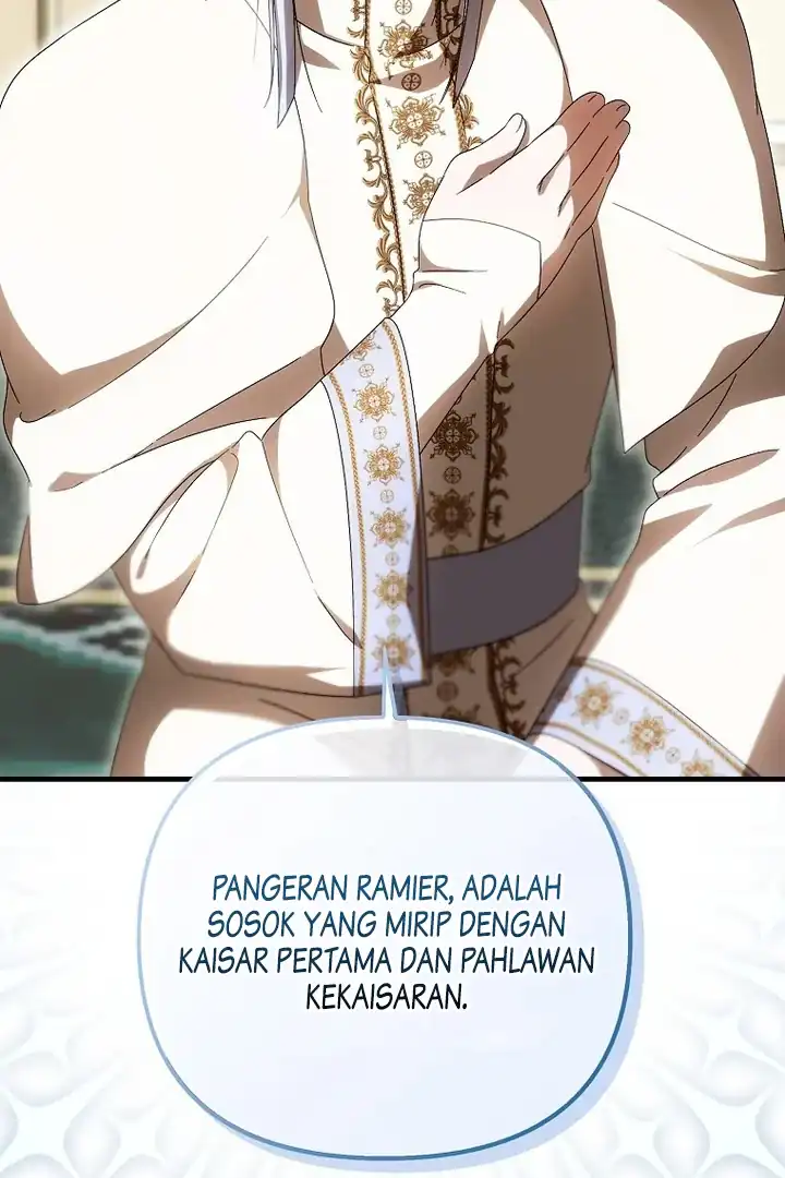 First Time as a Loved Youngest Child Chapter 70 Gambar 43