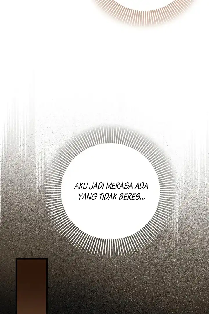 First Time as a Loved Youngest Child Chapter 74 Gambar 37