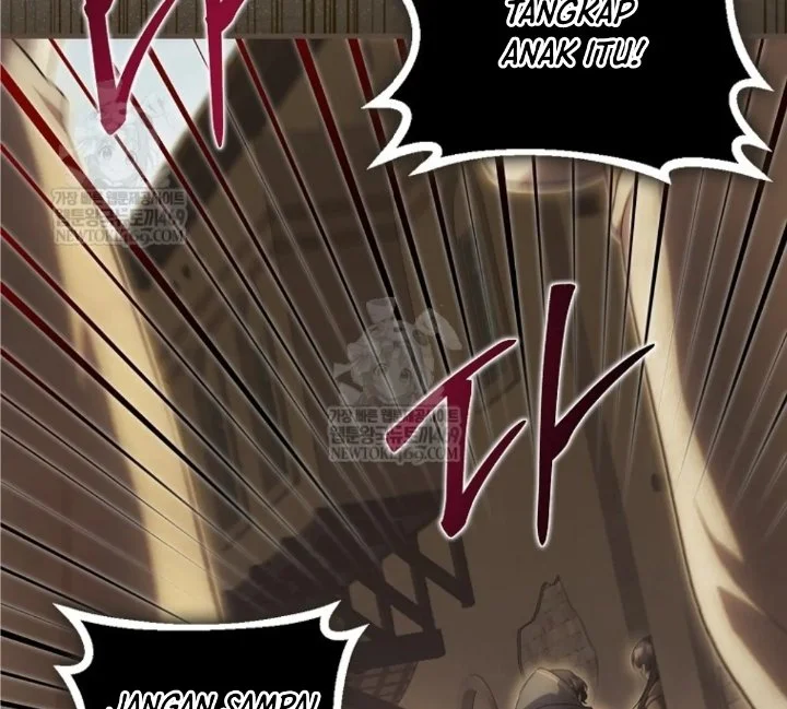 First Time as a Loved Youngest Child Chapter 80 Gambar 18