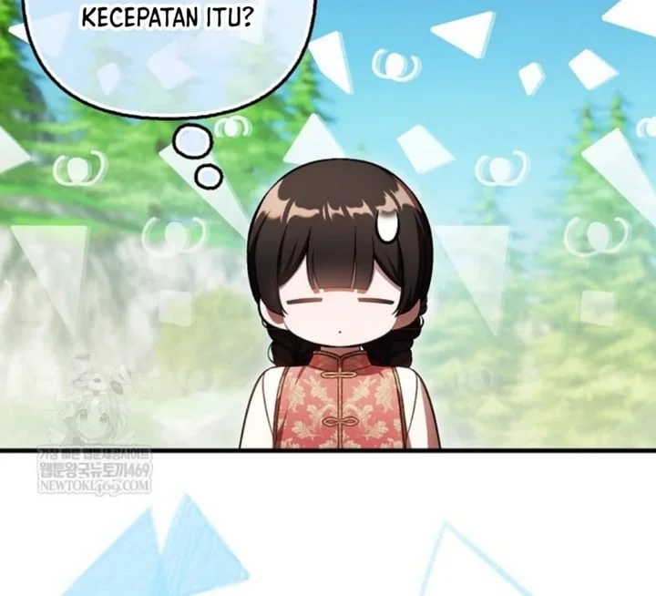 First Time as a Loved Youngest Child Chapter 81 Gambar 49