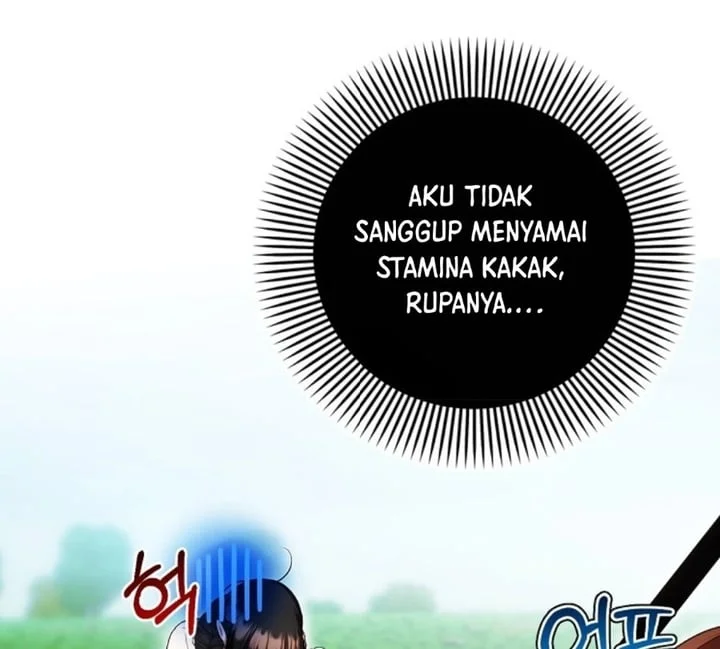 First Time as a Loved Youngest Child Chapter 81 Gambar 53
