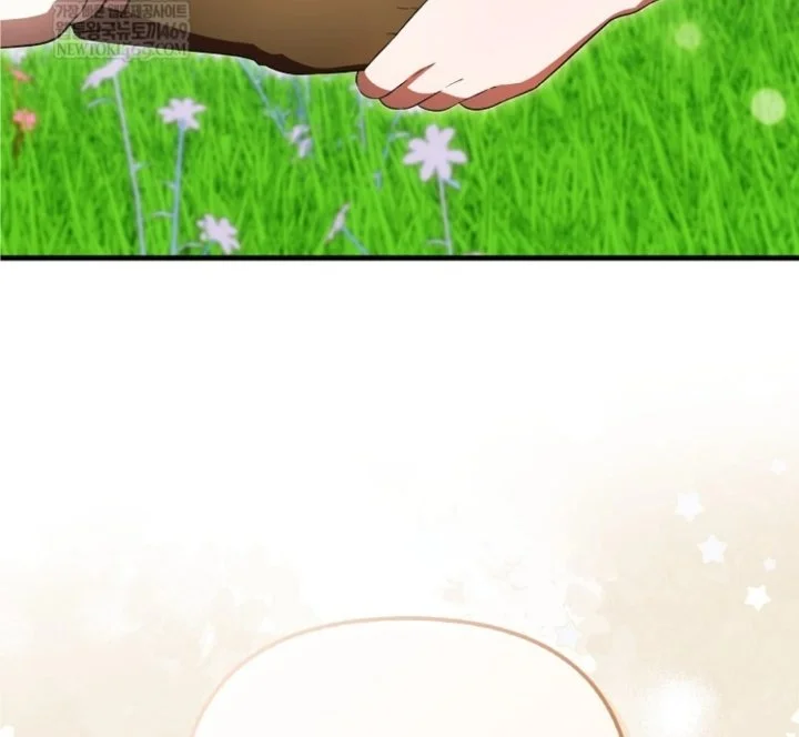 First Time as a Loved Youngest Child Chapter 82 Gambar 56