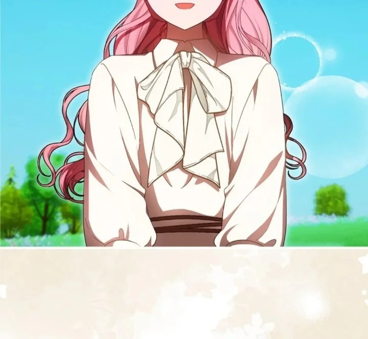 First Time as a Loved Youngest Child Chapter 82 Gambar 58