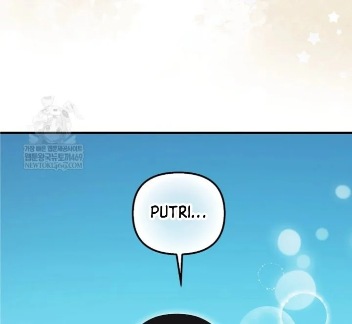 First Time as a Loved Youngest Child Chapter 82 Gambar 59