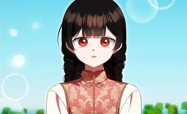 First Time as a Loved Youngest Child Chapter 82 Gambar 60