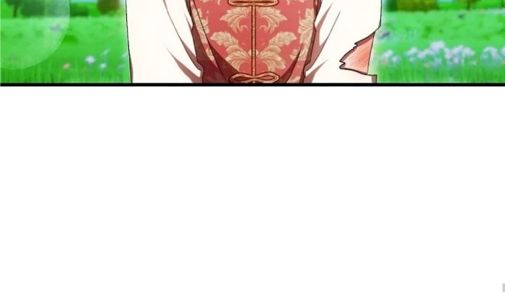First Time as a Loved Youngest Child Chapter 82 Gambar 61