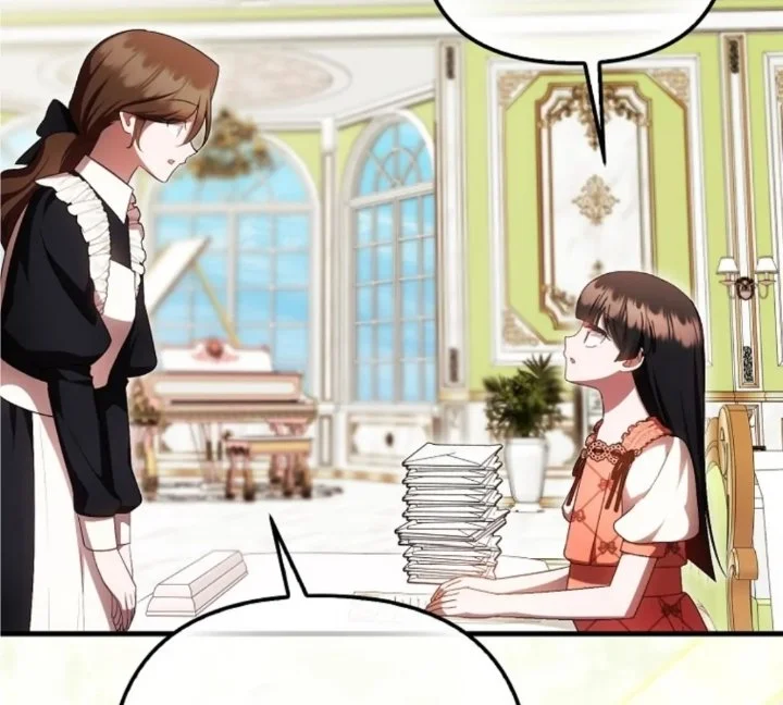 First Time as a Loved Youngest Child Chapter 83 Gambar 60