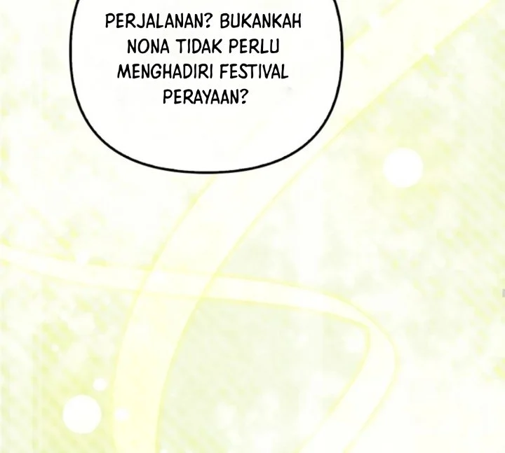 First Time as a Loved Youngest Child Chapter 83 Gambar 61