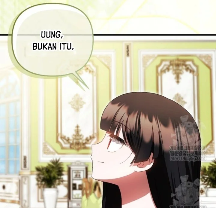 First Time as a Loved Youngest Child Chapter 83 Gambar 62