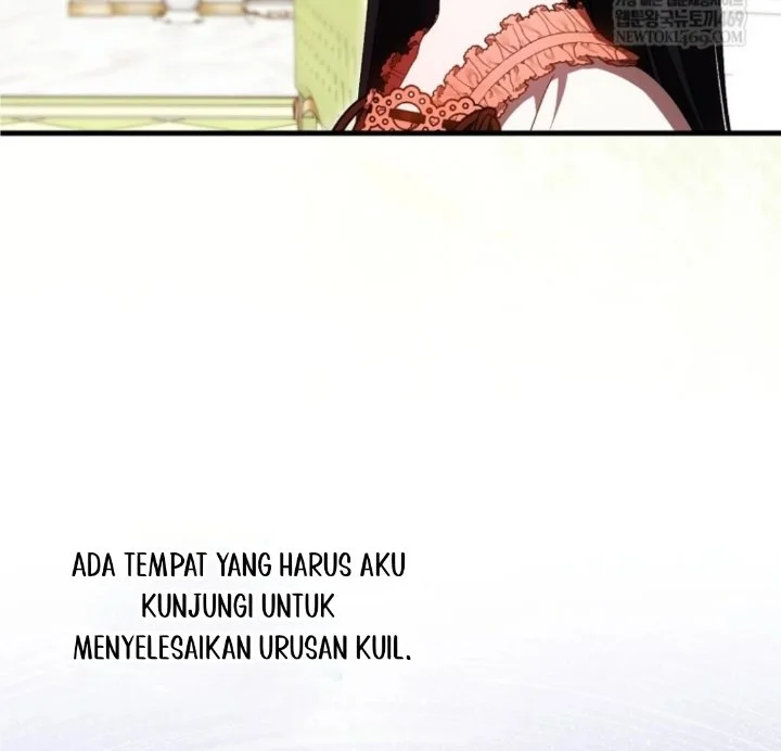 First Time as a Loved Youngest Child Chapter 83 Gambar 63