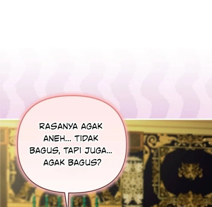First Time as a Loved Youngest Child Chapter 84 Gambar 56