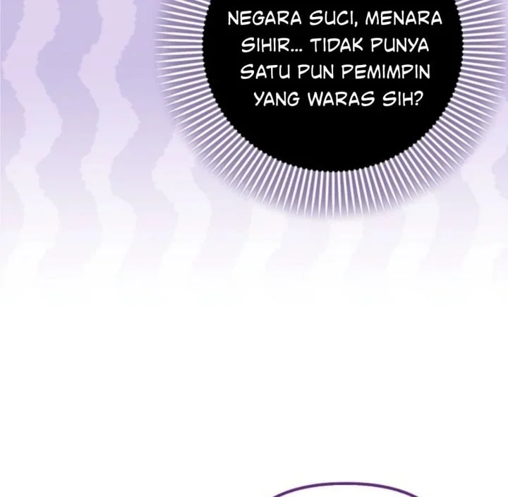 First Time as a Loved Youngest Child Chapter 84 Gambar 58