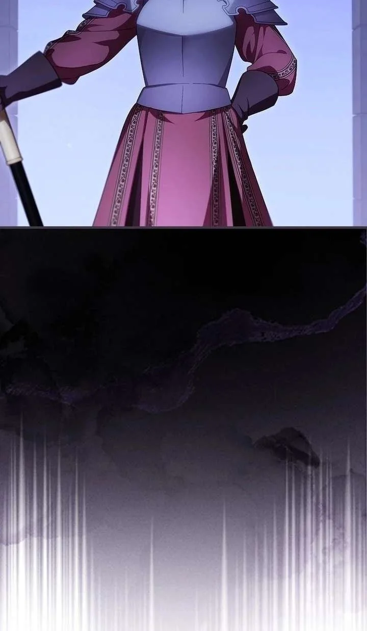 First Time as a Loved Youngest Child Chapter 95 Gambar 18