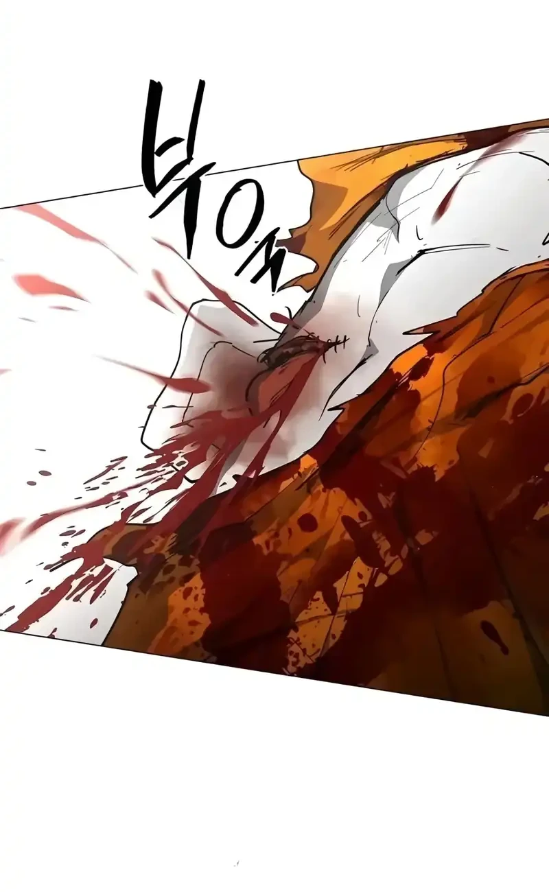 Fog Land Chapter 26 Gambar 24