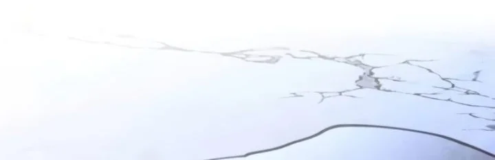Fog Land Chapter 40 Gambar 24