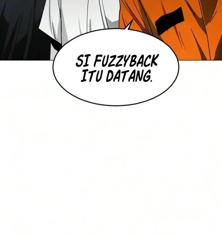 Fog Land Chapter 42 Gambar 30