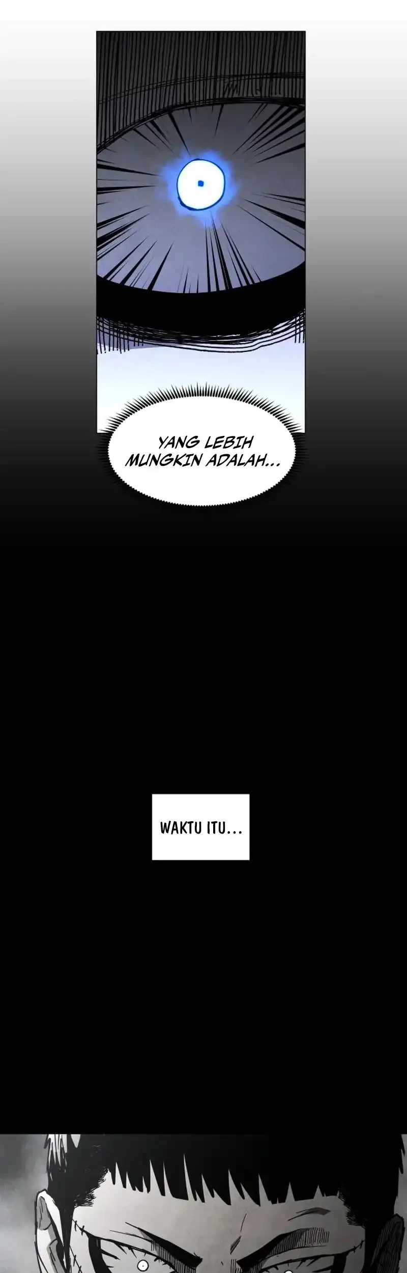 Fog Land Chapter 44 Gambar 25