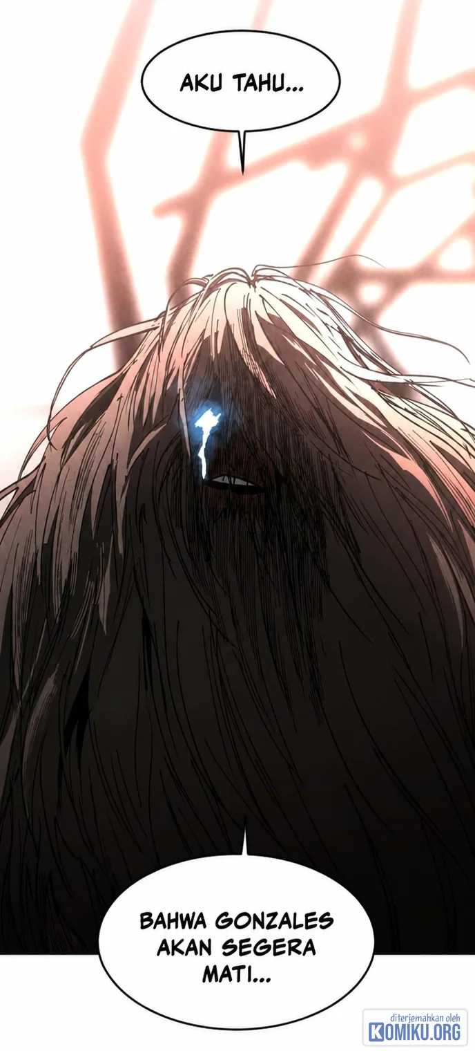 Fog Land Chapter 49 Gambar 72