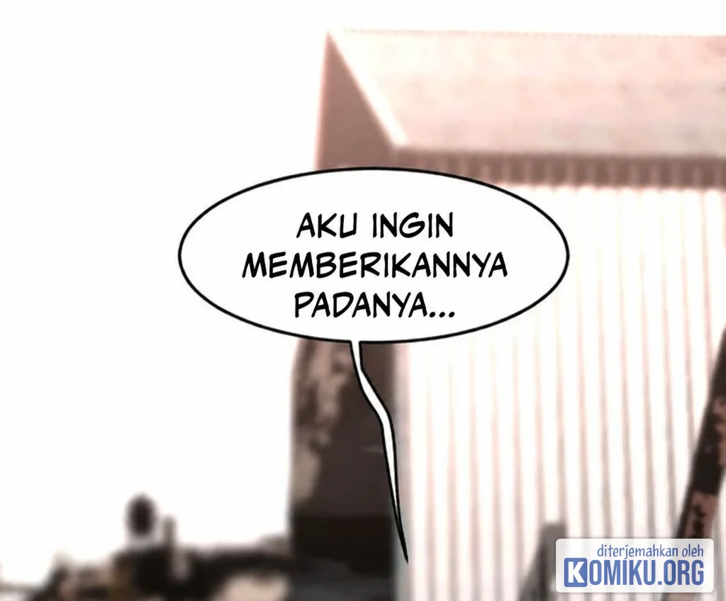 Fog Land Chapter 49 Gambar 76