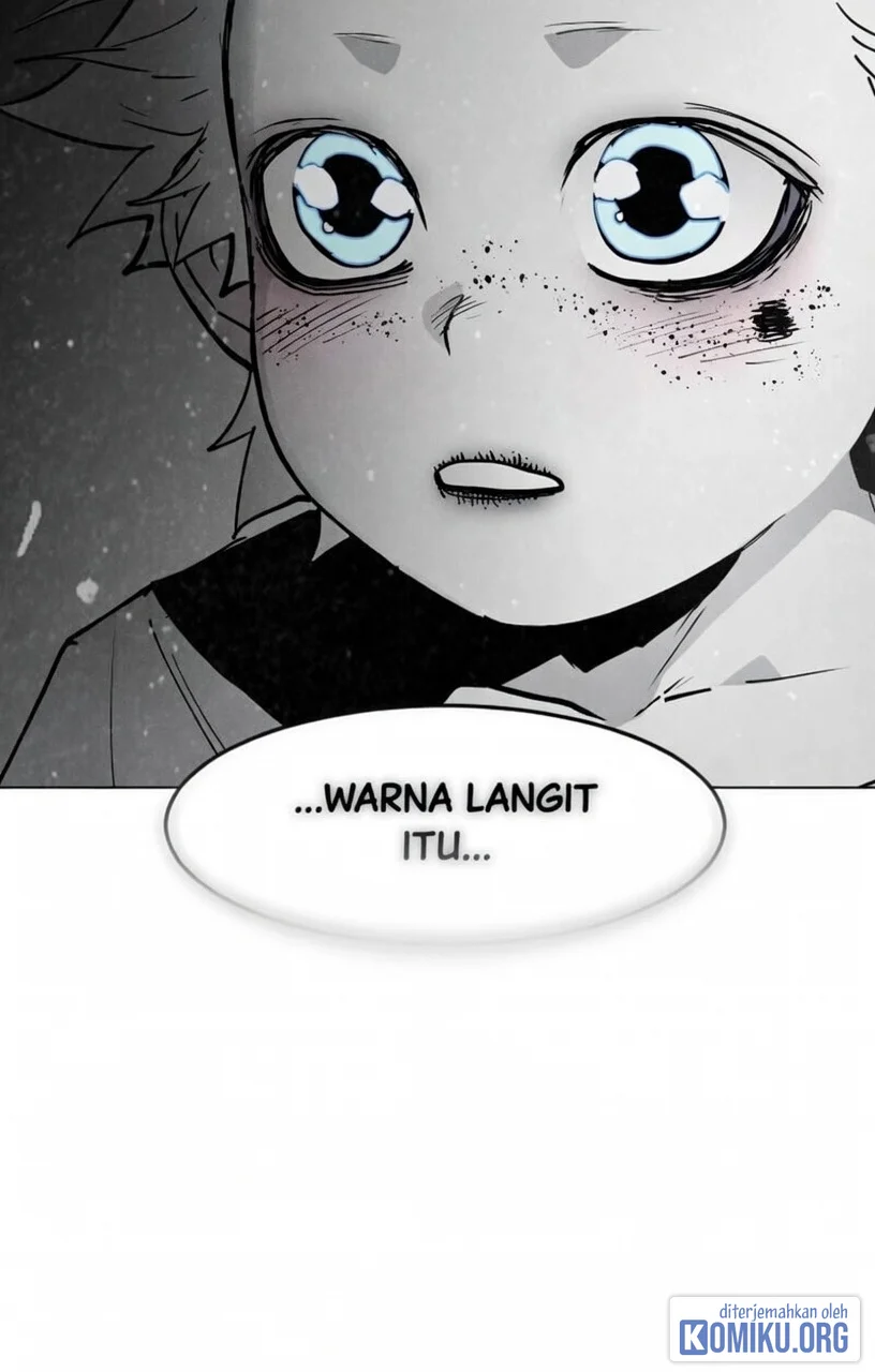 Fog Land Chapter 52 Gambar 42