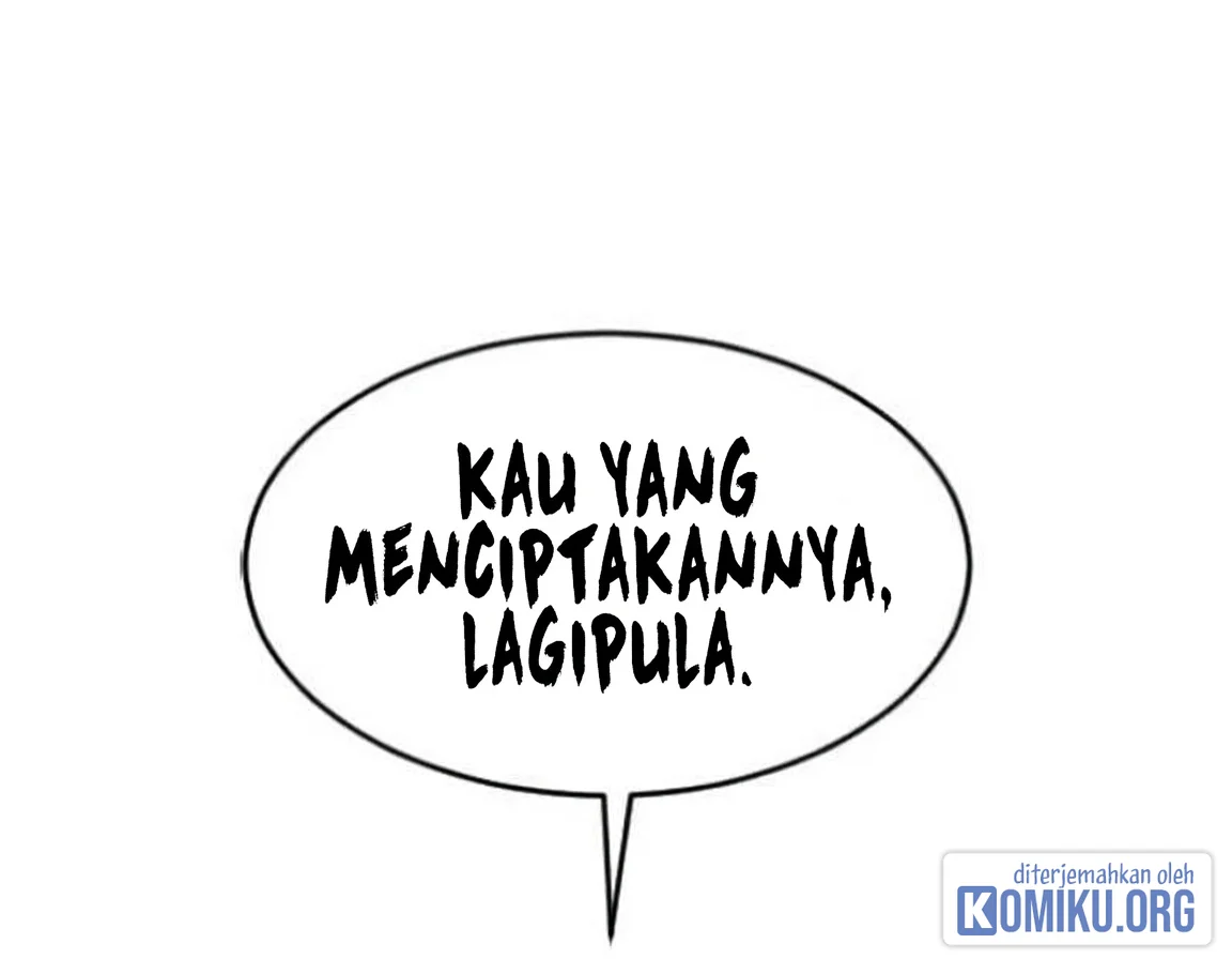 Fog Land Chapter 59 Gambar 37