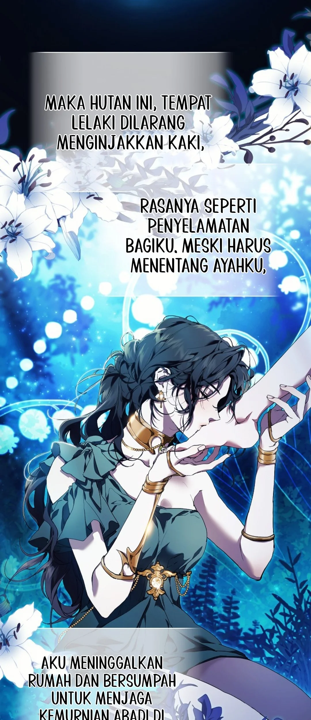 Chapter 1 - halaman 32