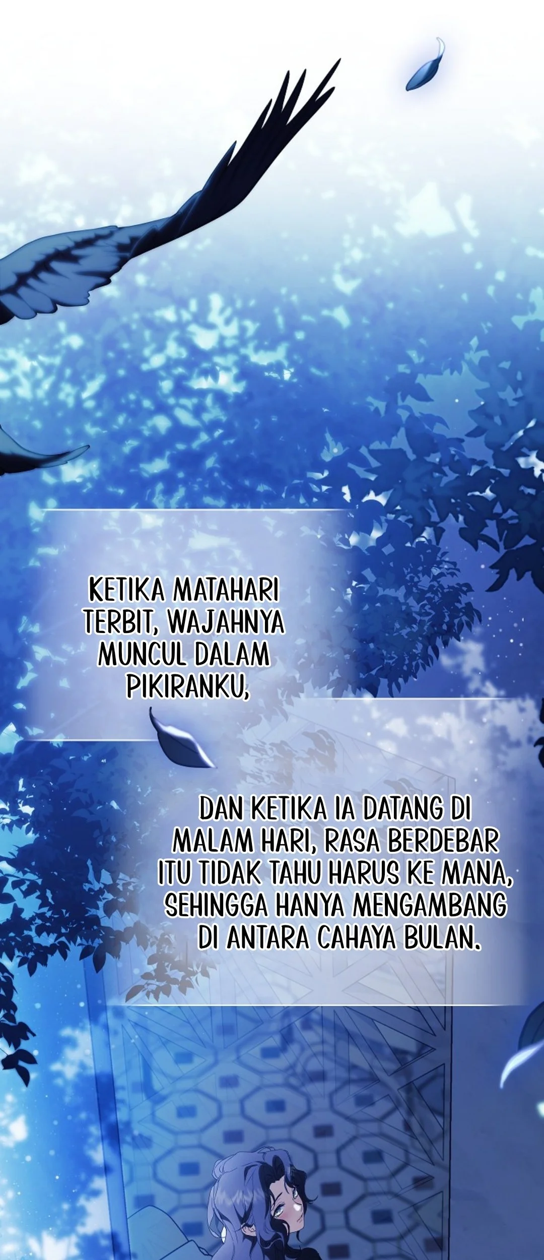 Chapter 2 - halaman 35