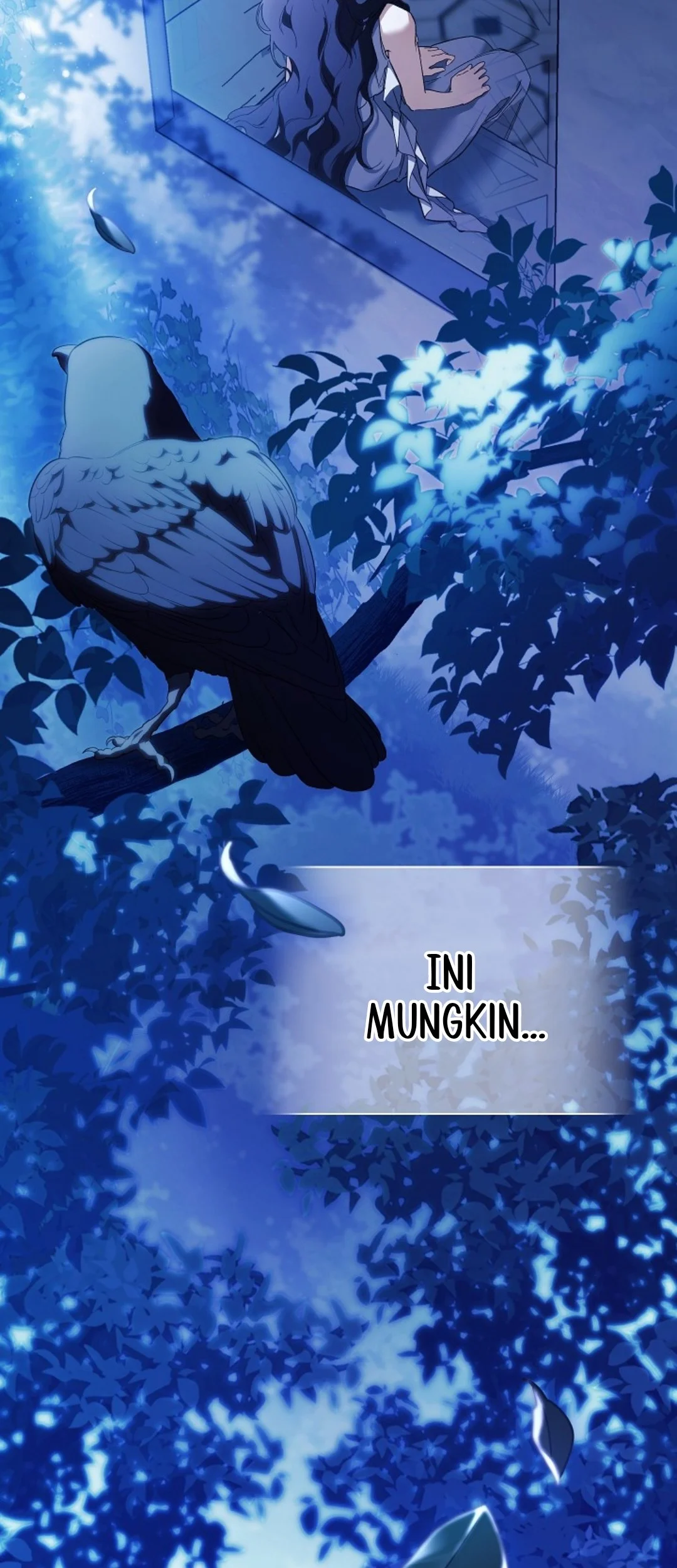 Chapter 2 - halaman 36
