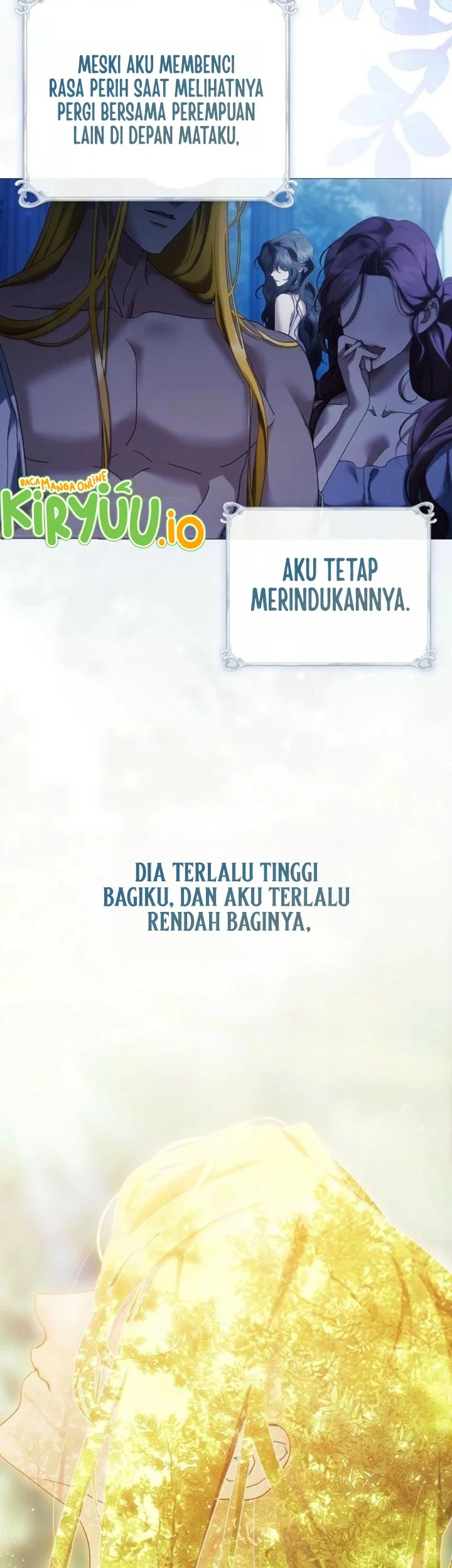 Chapter 4 - halaman 25