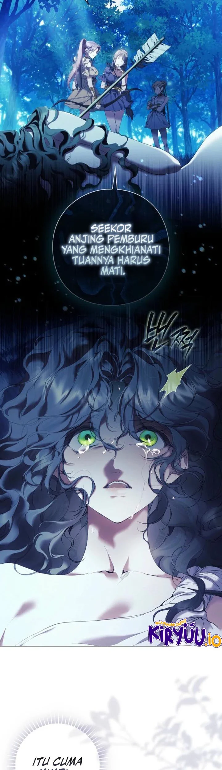 Chapter 6 - halaman 18