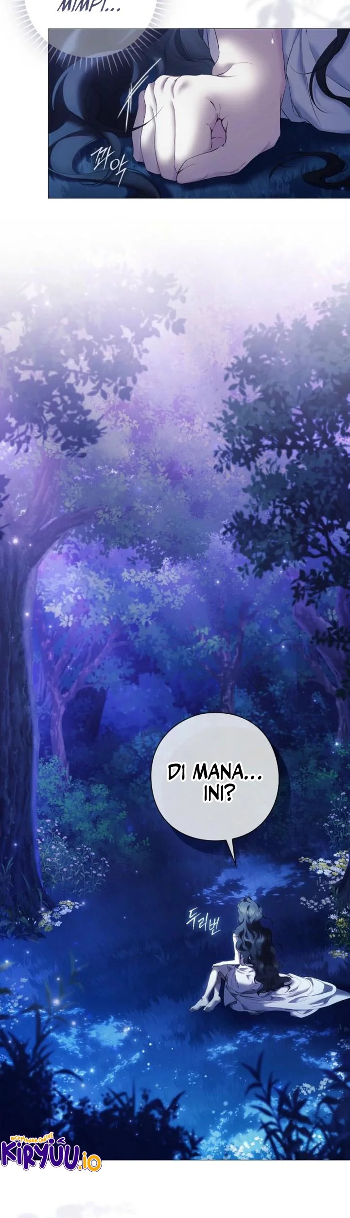 Chapter 6 - halaman 19