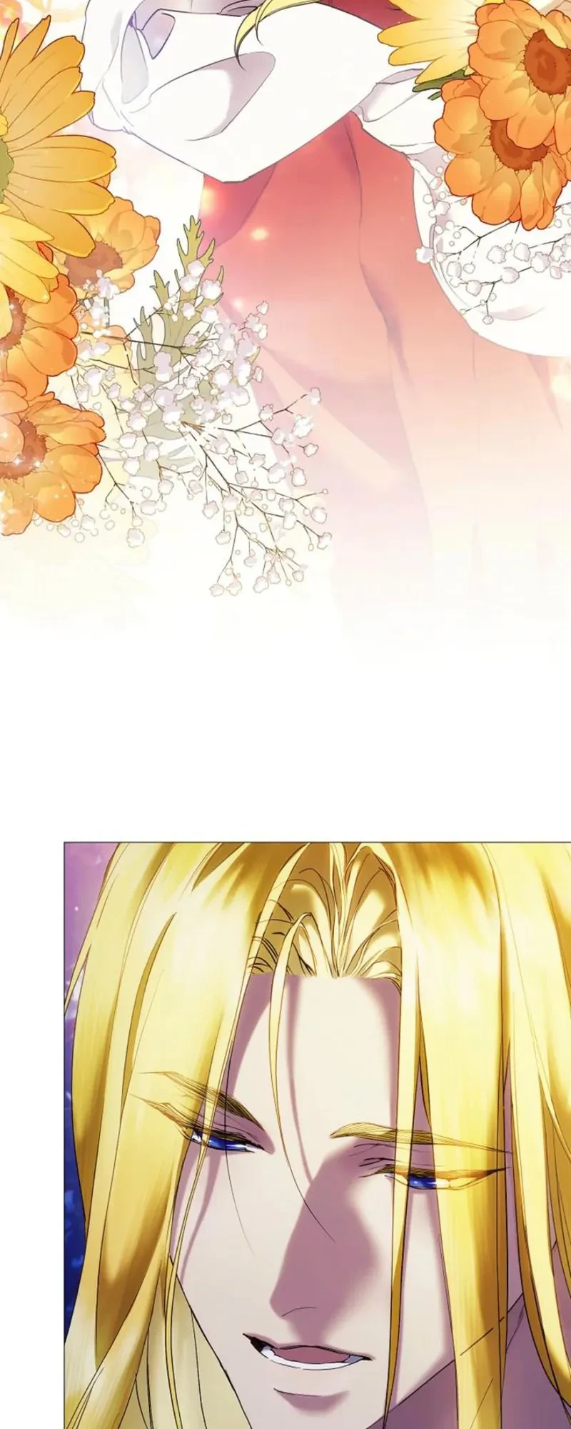 Chapter 7 - halaman 26