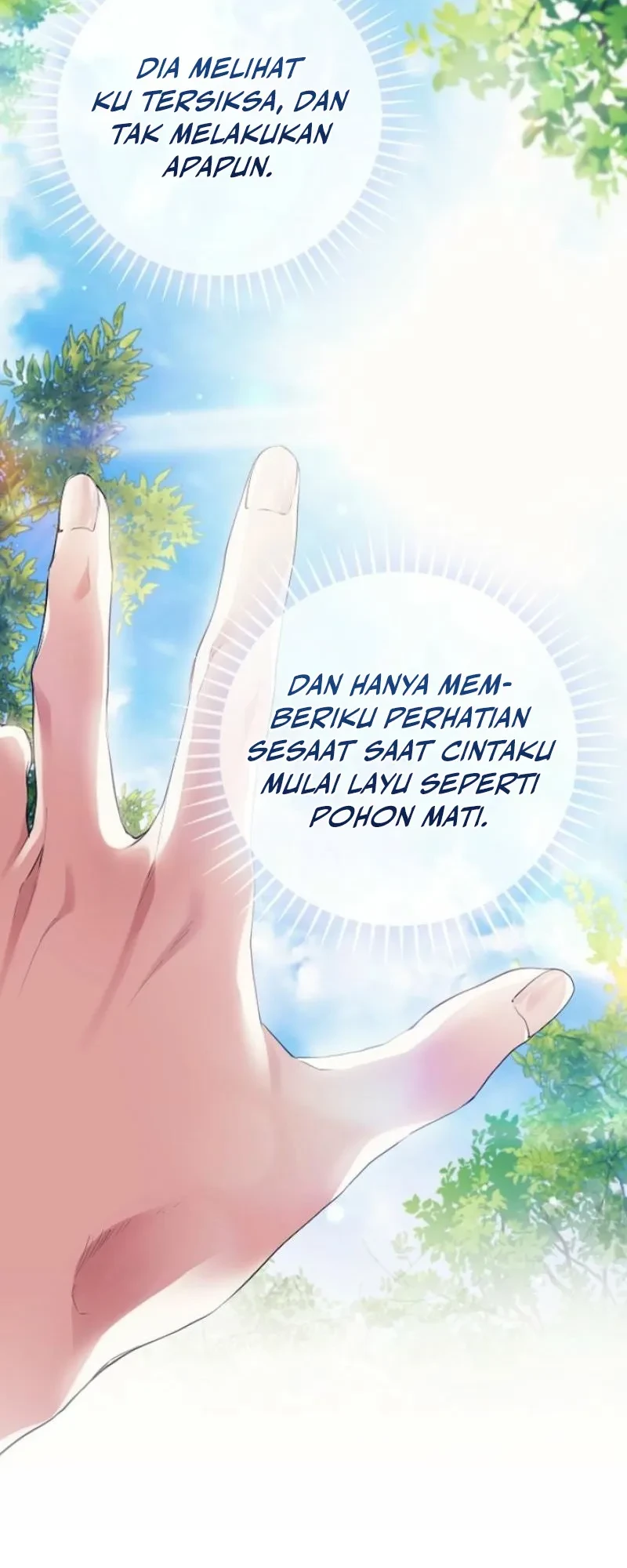 Chapter 8 - halaman 26