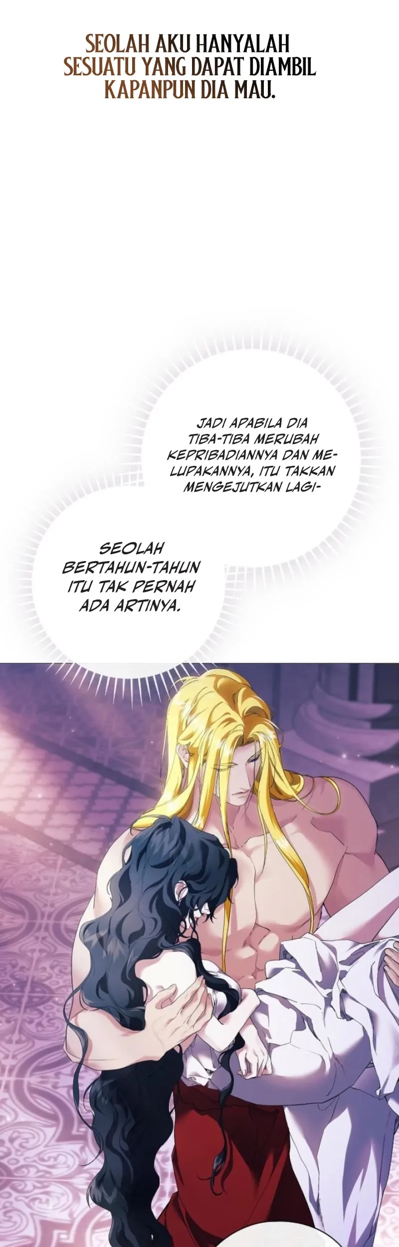 Chapter 8 - halaman 27