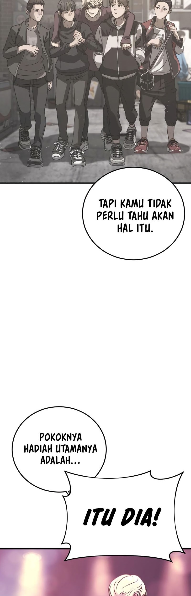 Halaman 65