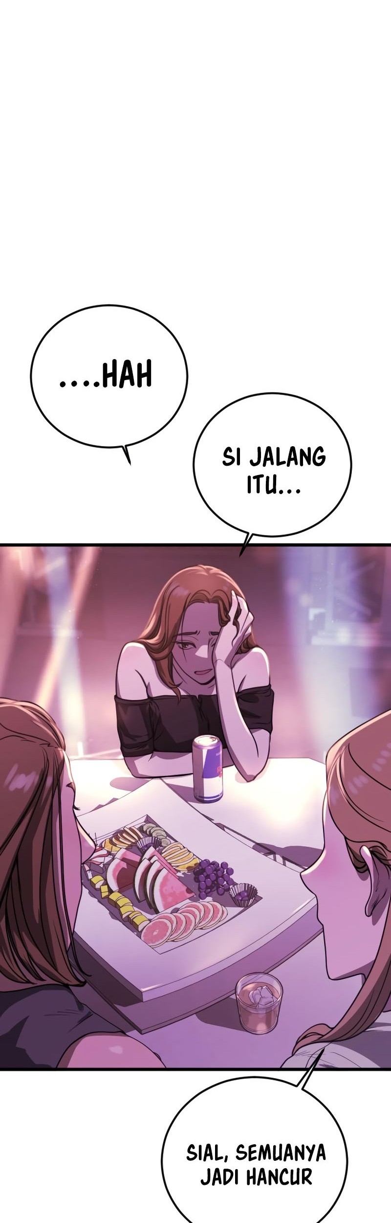 Halaman 69